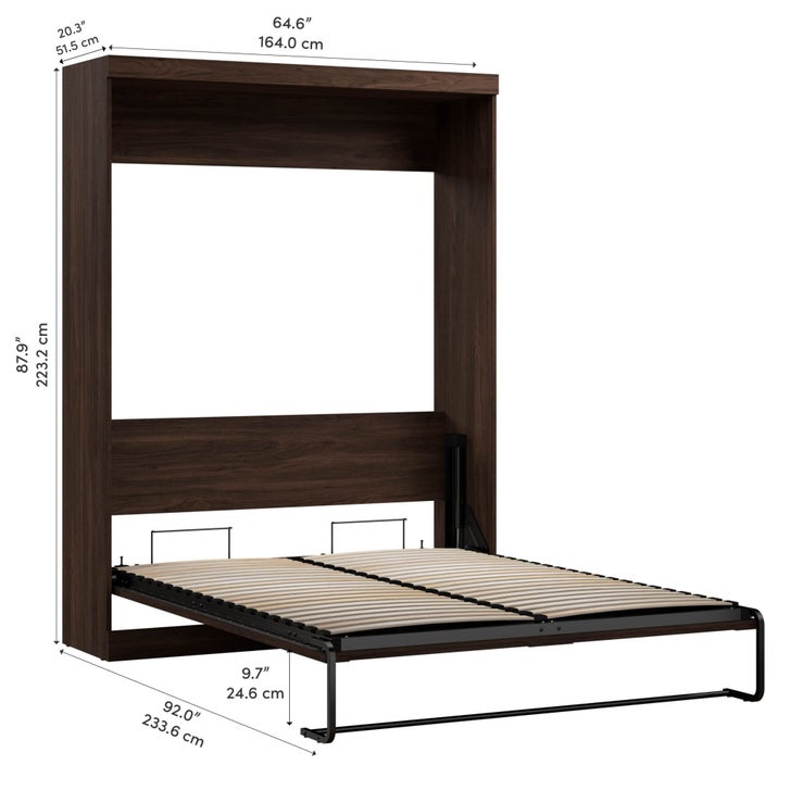 Enlarge Product Preview 3