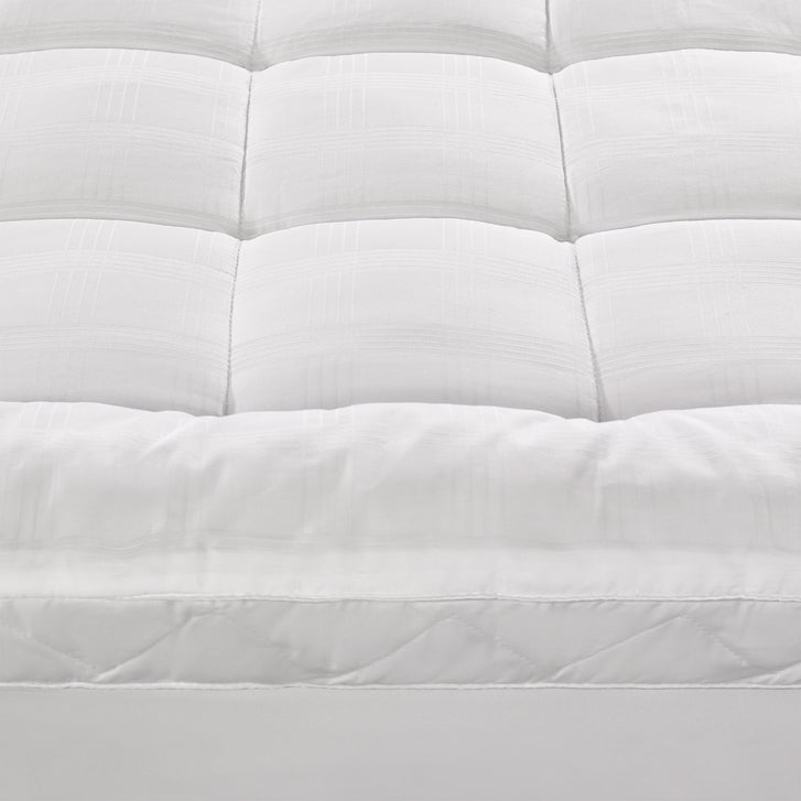 Enlarge Product Preview 4
