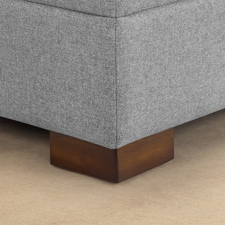 Enlarge Product Preview 9