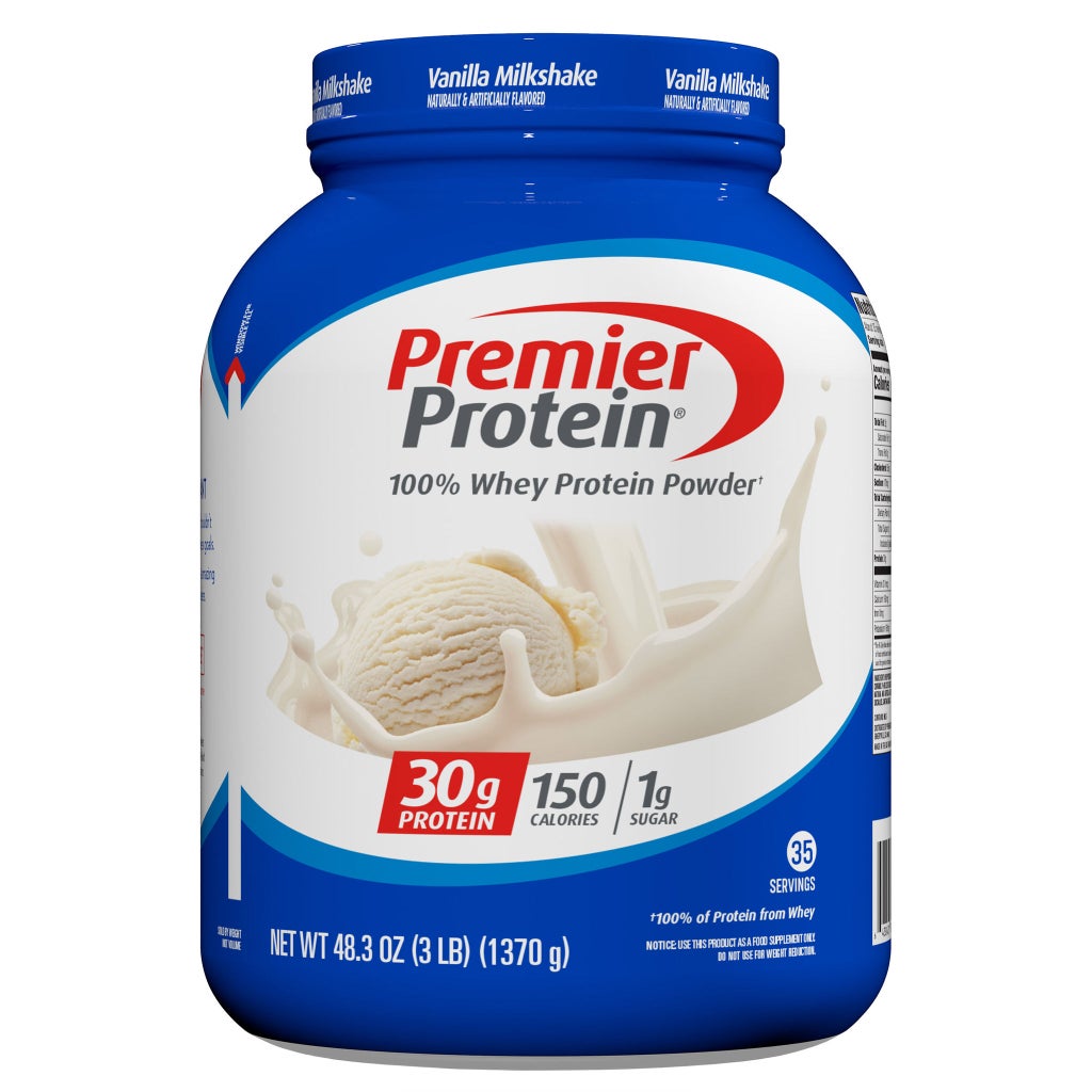 Enlarge Product Preview 1