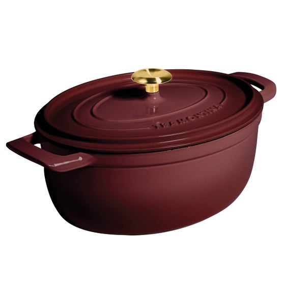 Enlarge Product Preview 3
