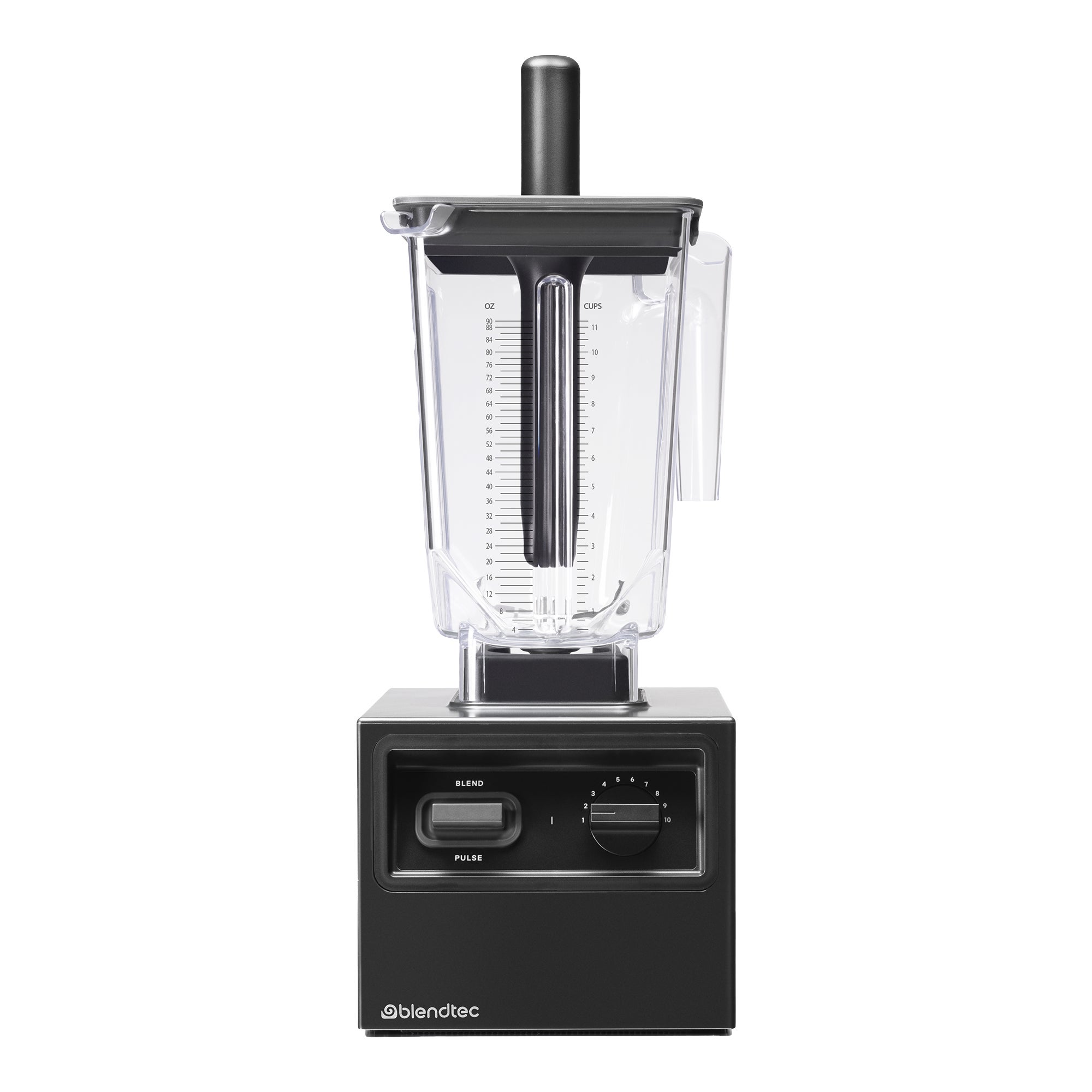 Blendtec Chef Blender | Costco