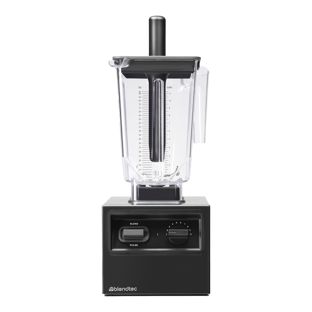 Blendtec Chef Blender | Costco