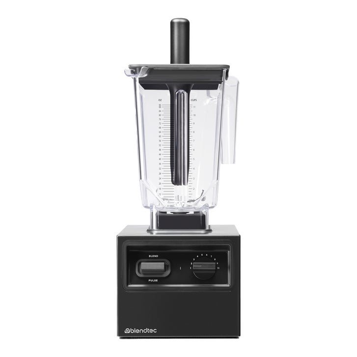 Blendtec Chef Blender | Costco
