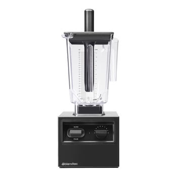 Blendtec Chef Blender | Costco