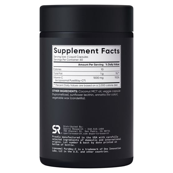Enlarge Product Preview 3