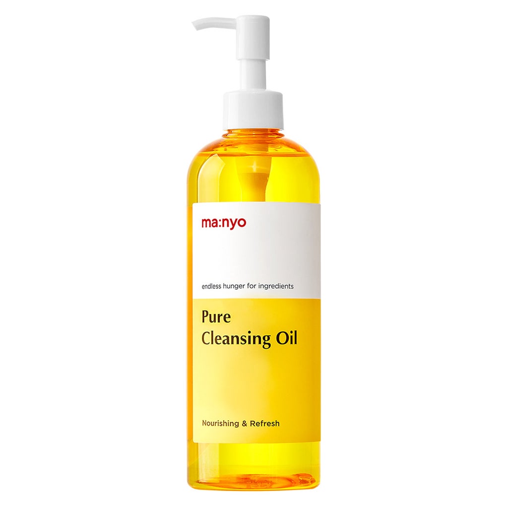 ma:nyo Pure Cleansing Oil, 13.5 fl oz | Costco