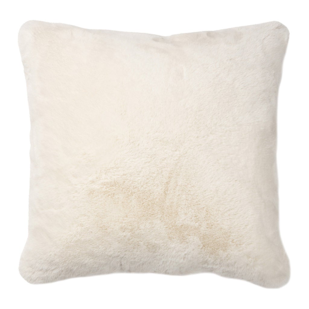 Enlarge Product Preview 1