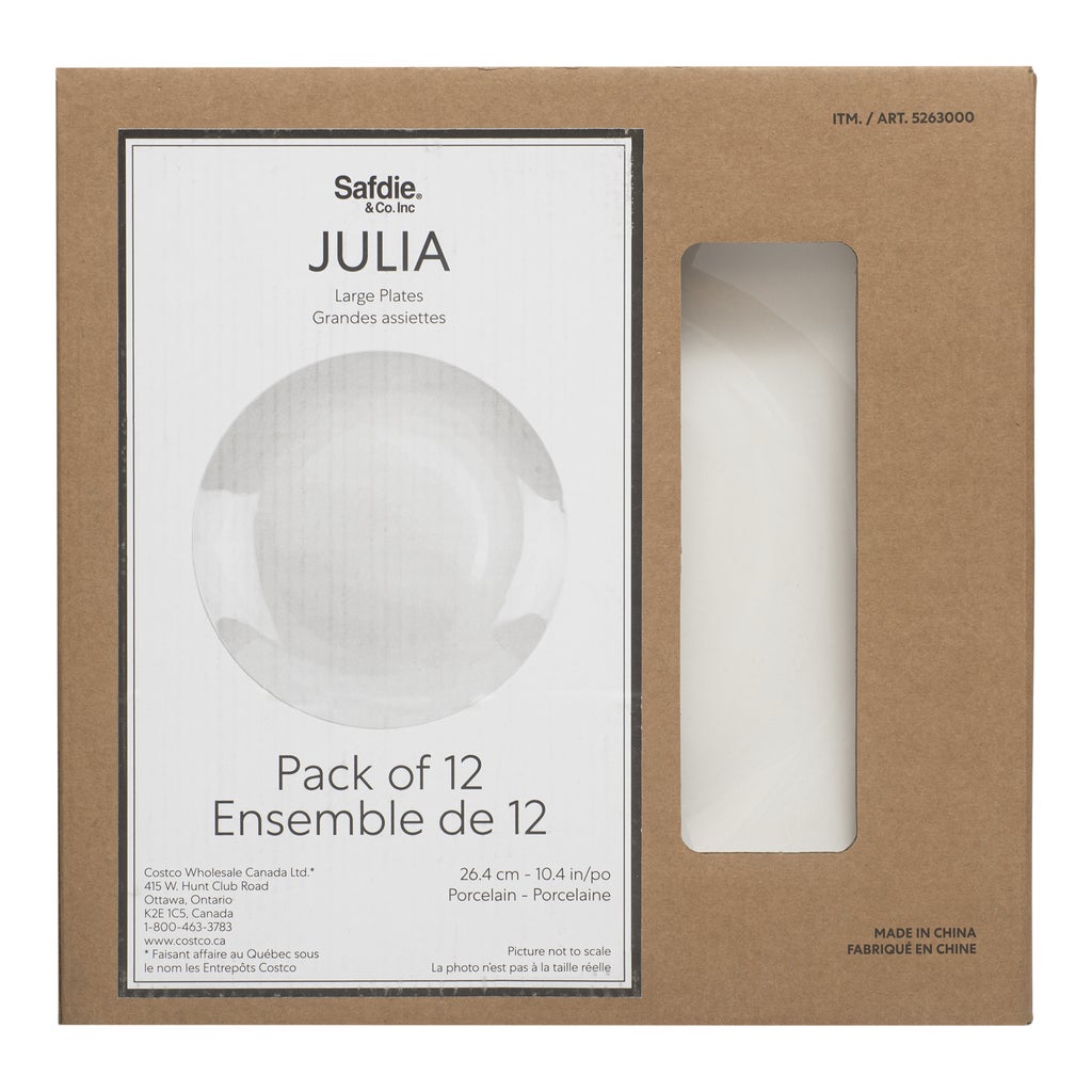 Enlarge Product Preview 1
