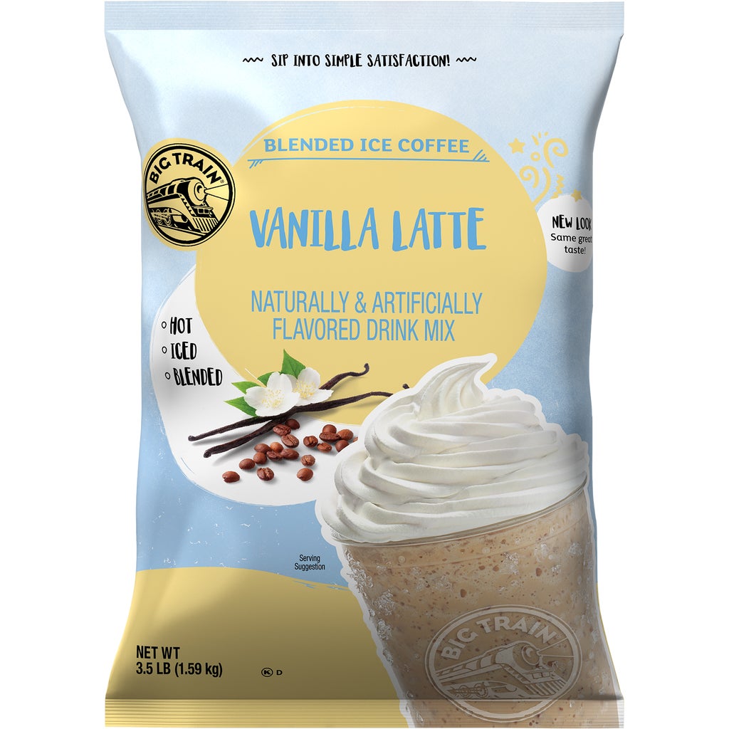Enlarge Product Preview 1