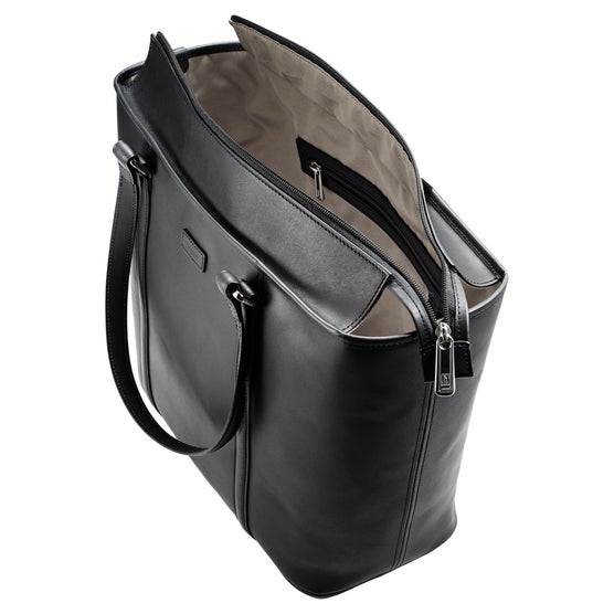 Enlarge Product Preview 2