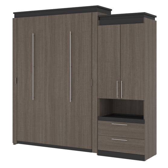 Enlarge Product Preview 5