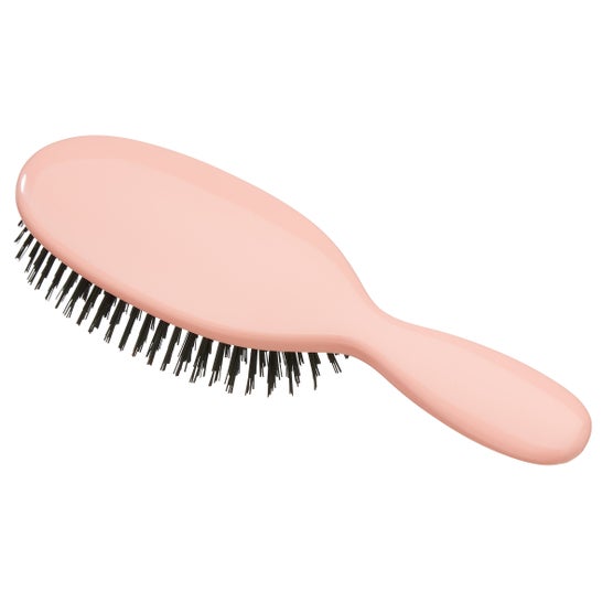 Mason Pearson Pocket Sensitive Hairbrush, SB4 | Costco