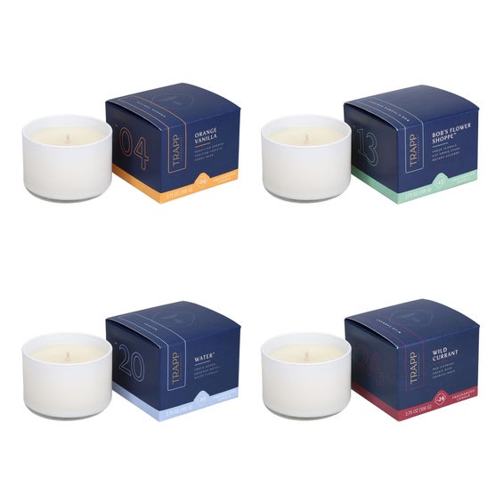 Enlarge Product Preview 2