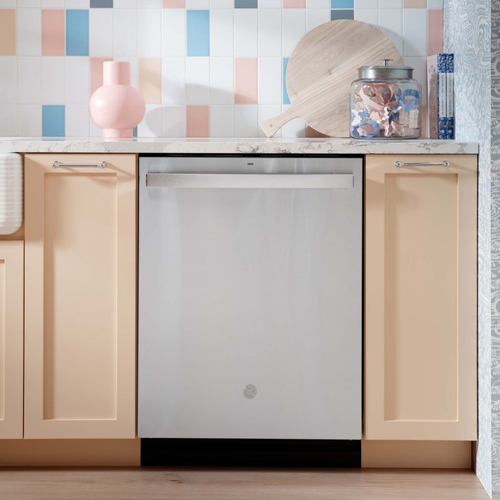 Enlarge Product Preview 8
