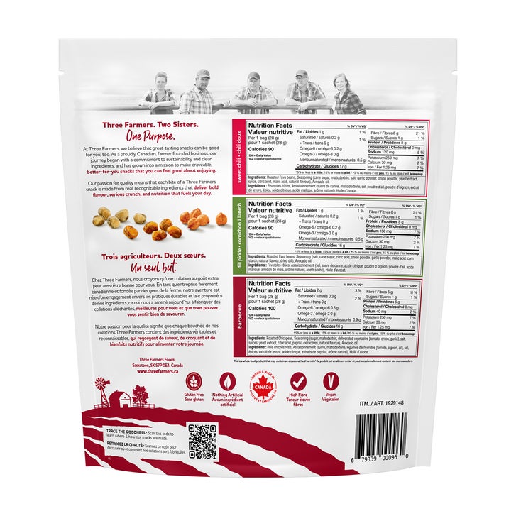 Enlarge Product Preview 6