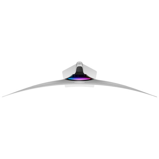 Enlarge Product Preview 5