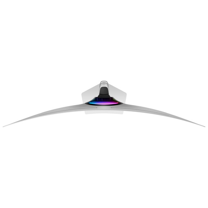 Enlarge Product Preview 6