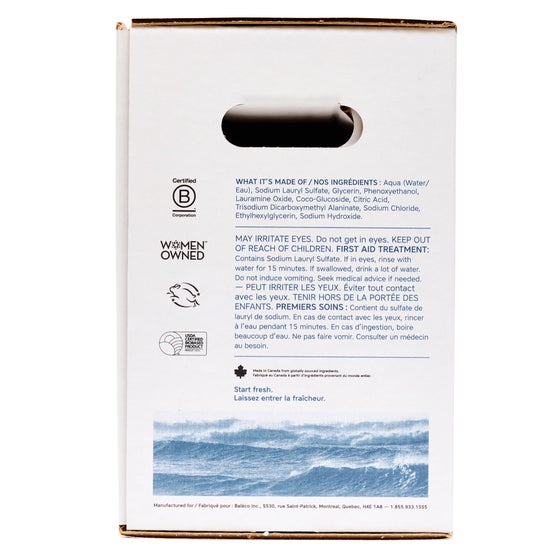 Enlarge Product Preview 3
