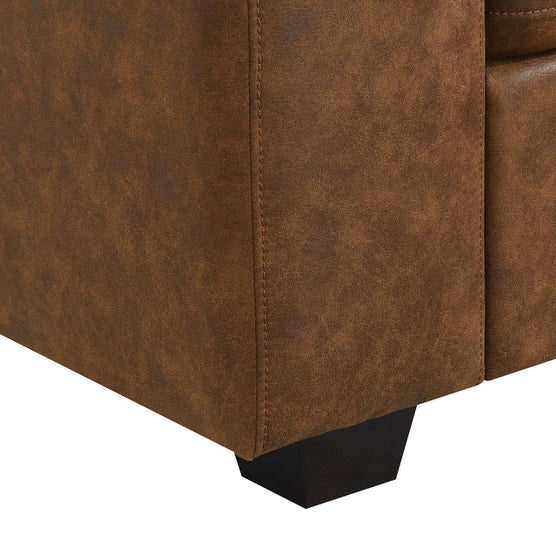 Enlarge Product Preview 6