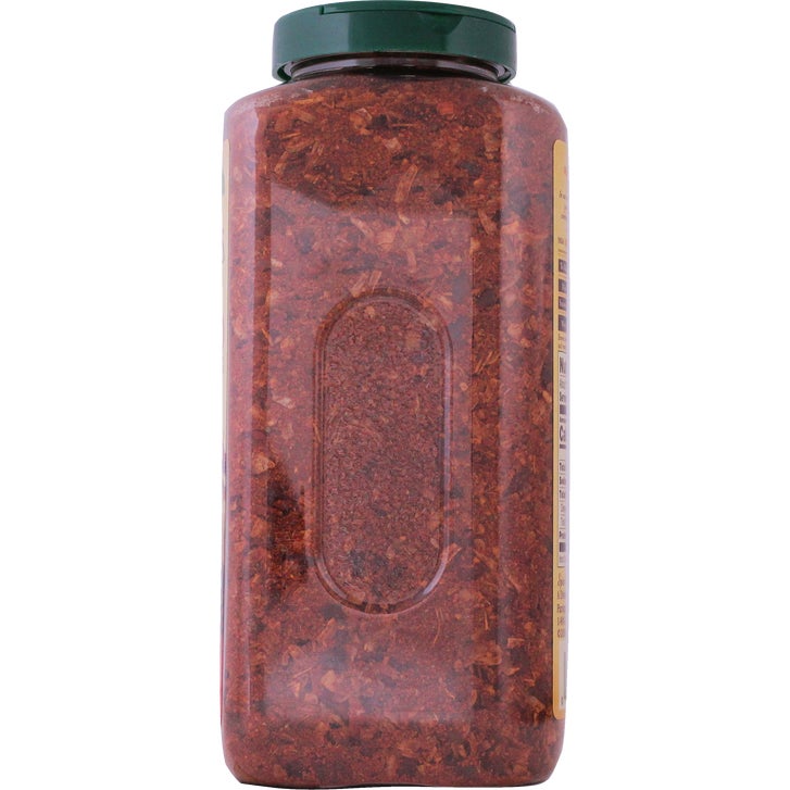 Enlarge Product Preview 4