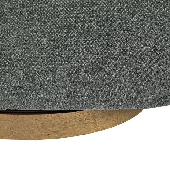 Enlarge Product Preview 7