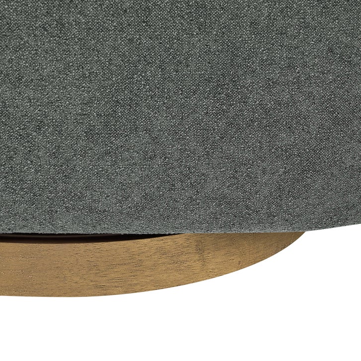 Enlarge Product Preview 8
