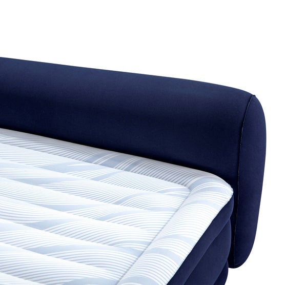 Enlarge Product Preview 3