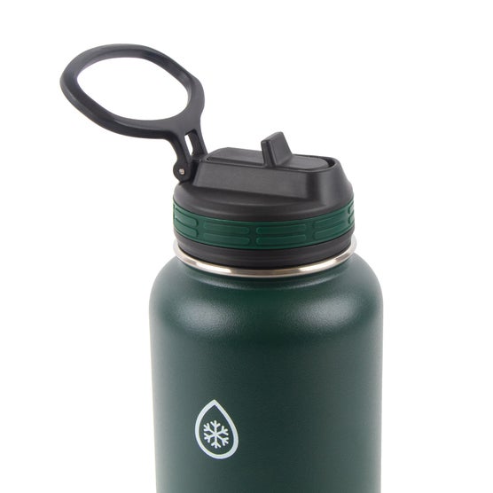 Enlarge Product Preview 5