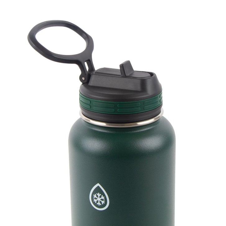 Enlarge Product Preview 6