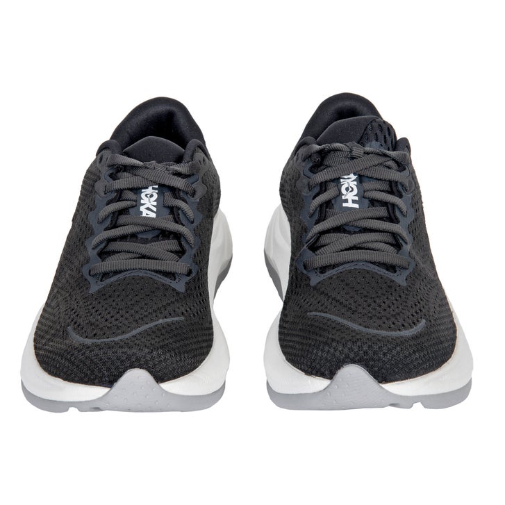 Hoka Women's Rincon 4 Shoe | Costco
