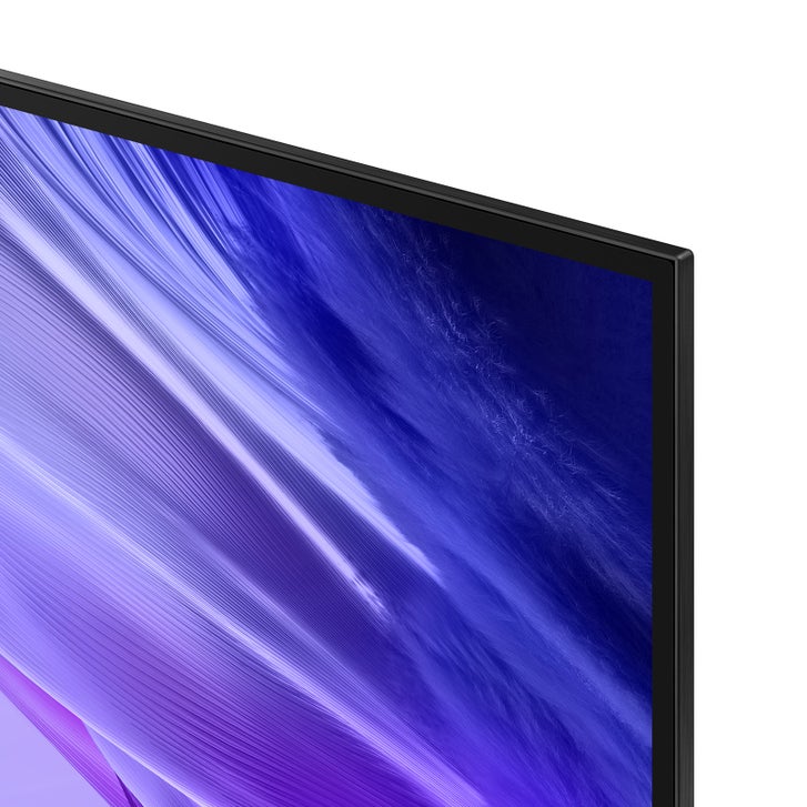 Enlarge Product Preview 6