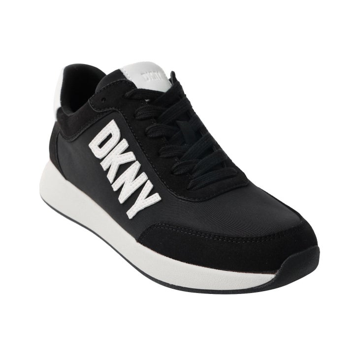 DKNY Ladies' Sneaker | Costco