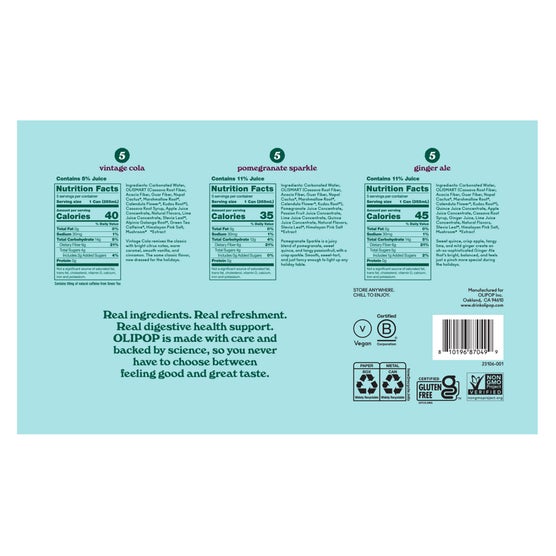 Enlarge Product Preview 3