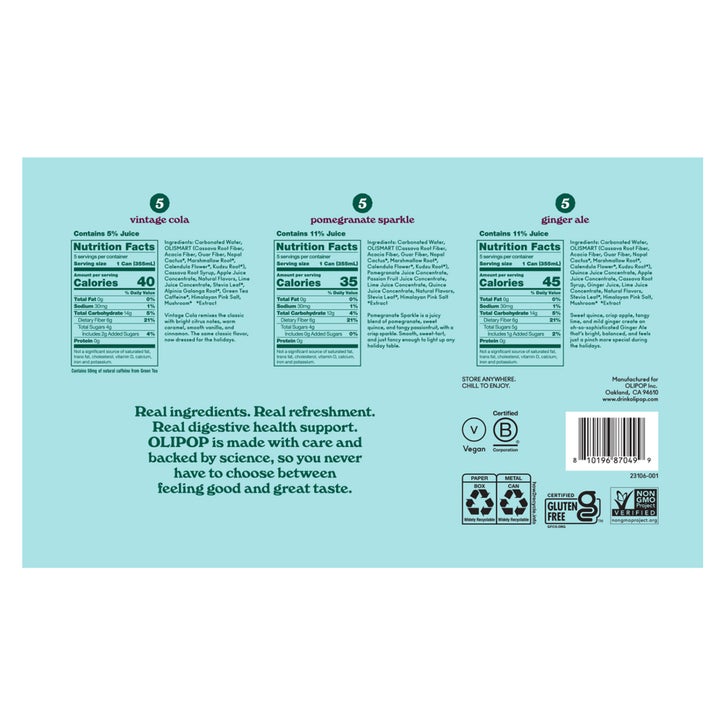 Enlarge Product Preview 4