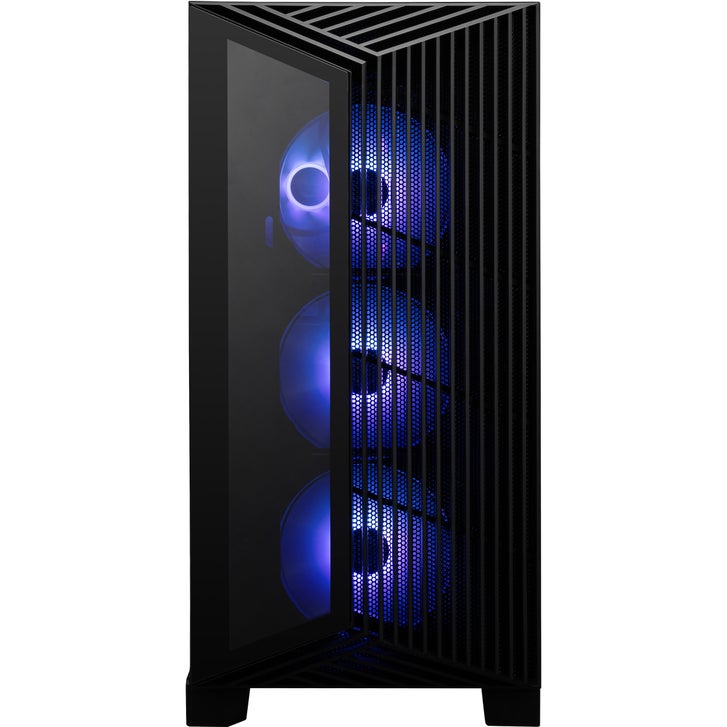 Enlarge Product Preview 4