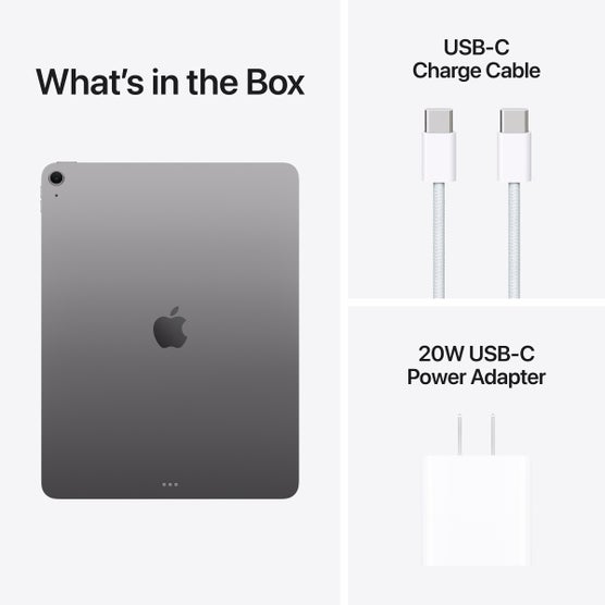 Enlarge Product Preview 5