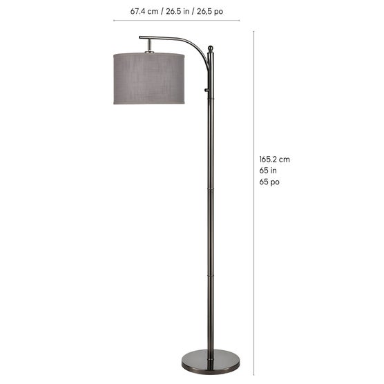 Enlarge Product Preview 2
