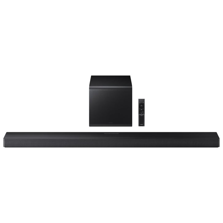 Enlarge Product Preview 9