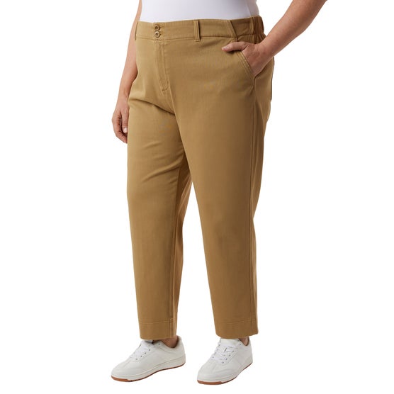 Enlarge Product Preview 6