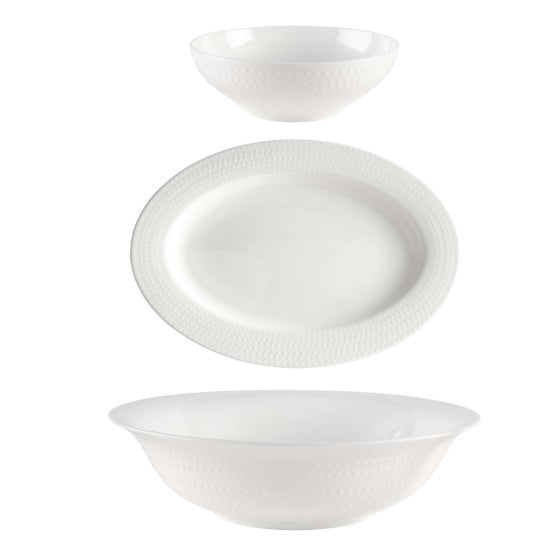 Enlarge Product Preview 3