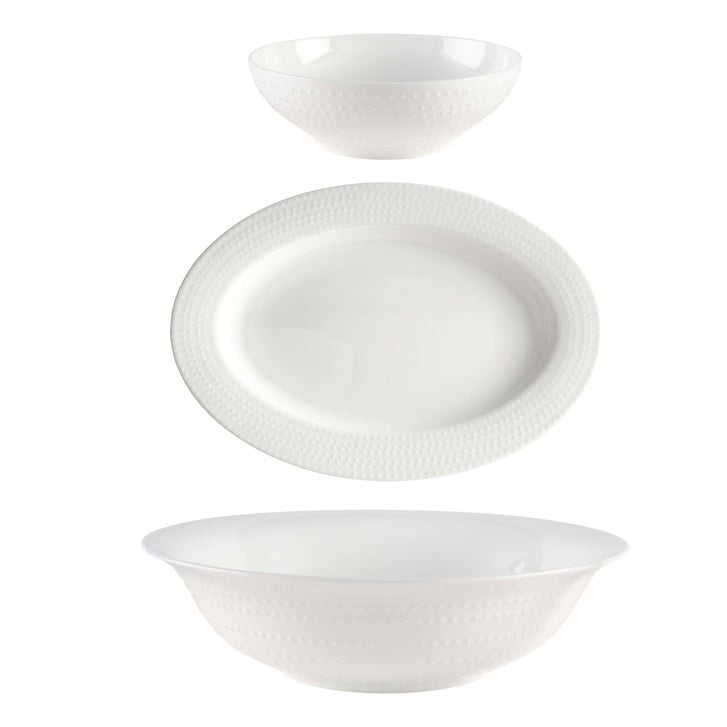 Enlarge Product Preview 4