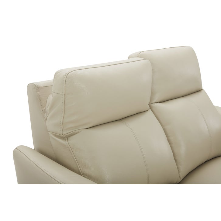 Enlarge Product Preview 6