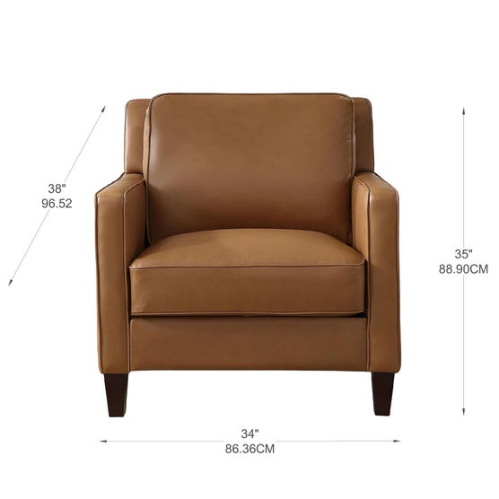 Enlarge Product Preview 7