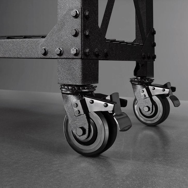 Enlarge Product Preview 5