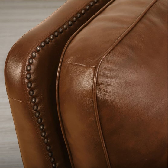 Enlarge Product Preview 5