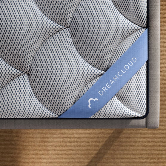 Enlarge Product Preview 5
