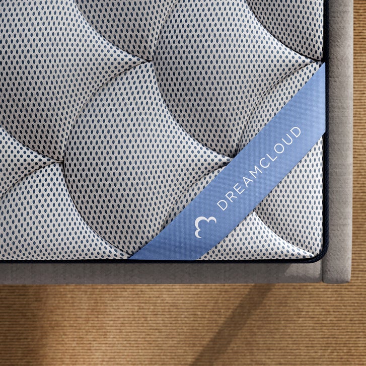 Enlarge Product Preview 6