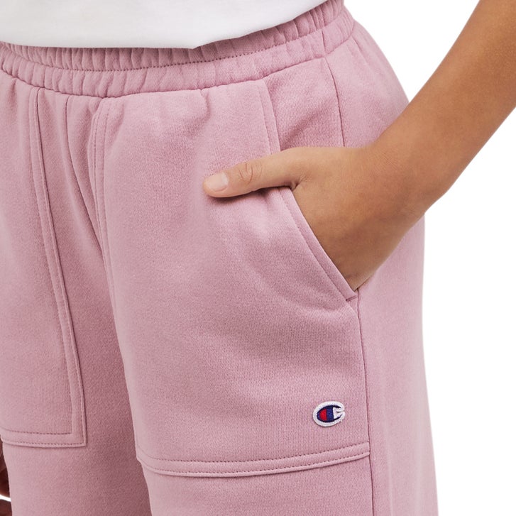Enlarge Product Preview 7