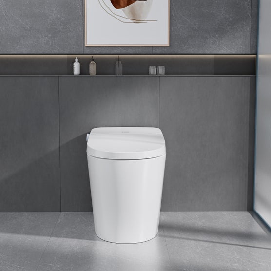 Enlarge Product Preview 3